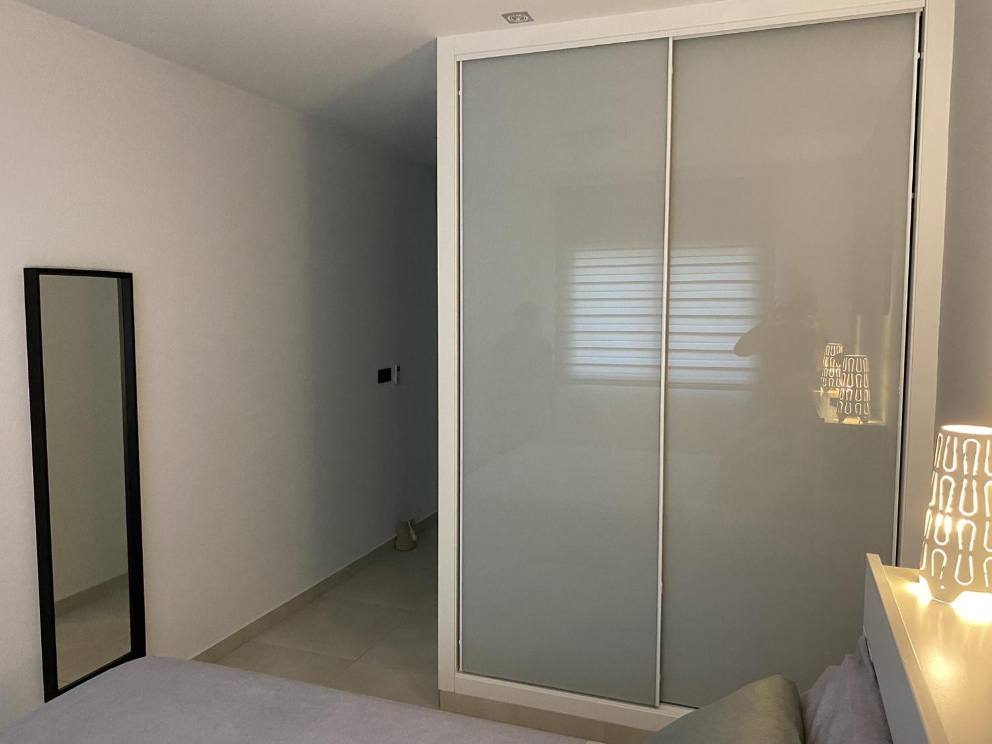 Punta Prima Oasis Beach Fase 9 Torrevieja Exteriör bild