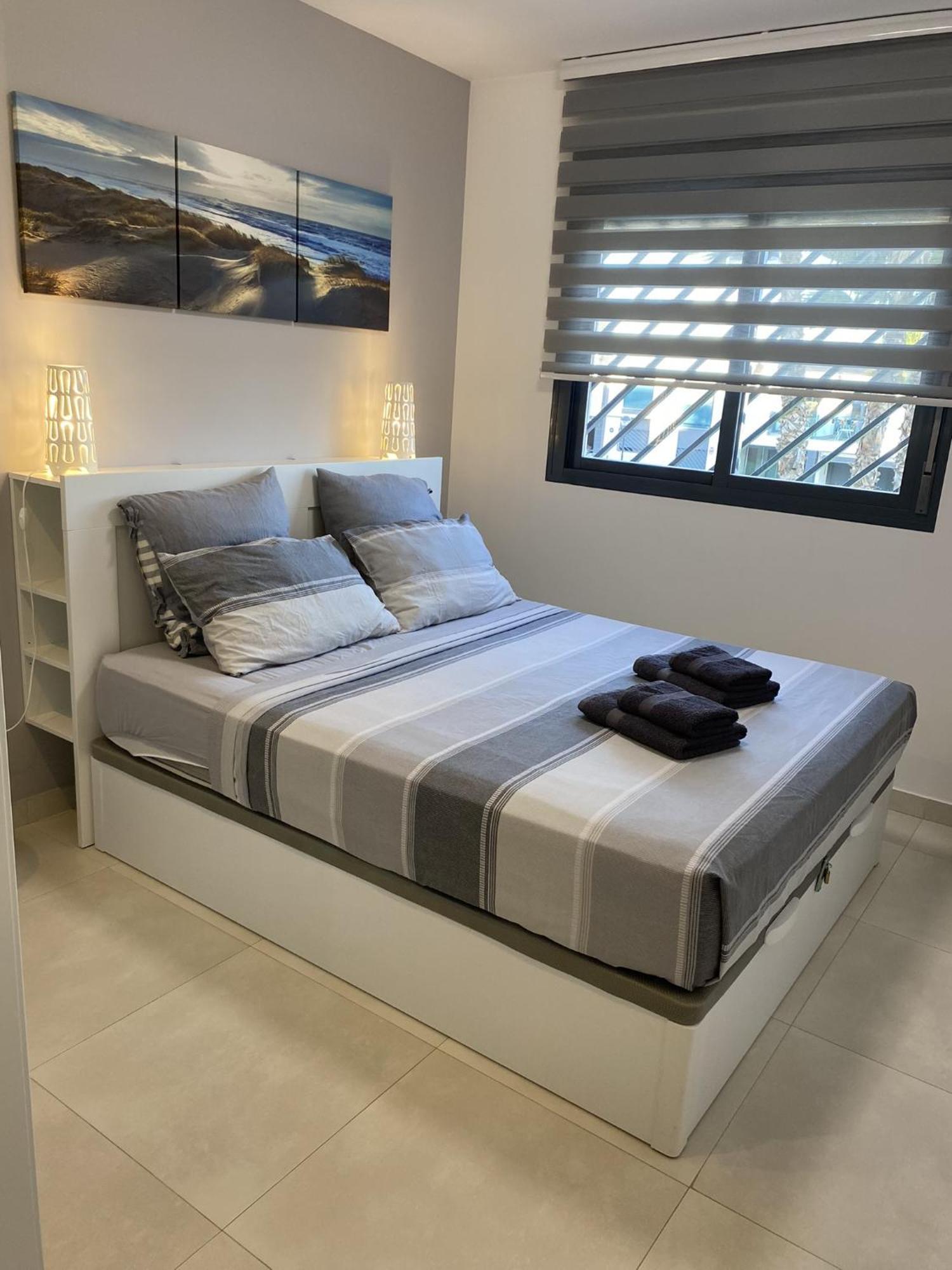 Punta Prima Oasis Beach Fase 9 Torrevieja Exteriör bild