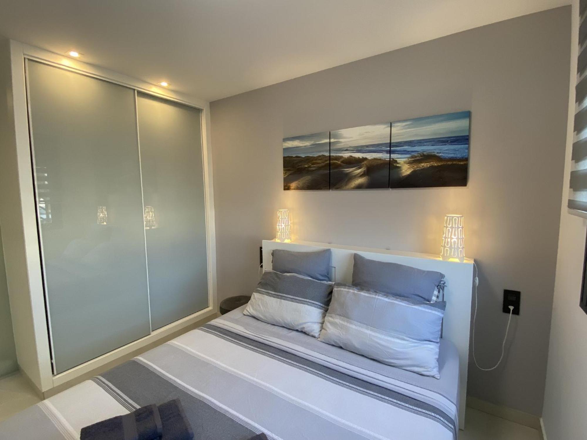 Punta Prima Oasis Beach Fase 9 Torrevieja Exteriör bild